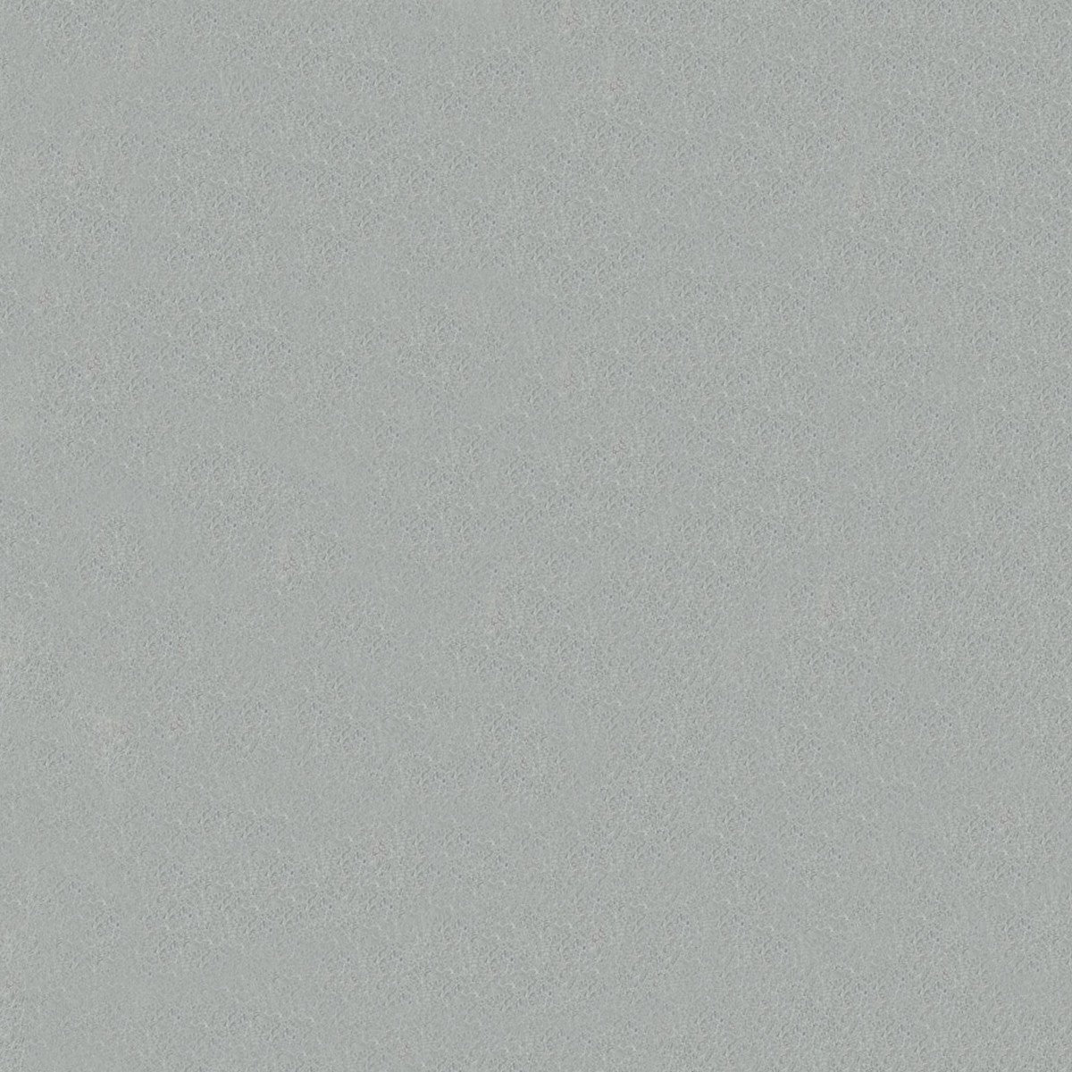Wool Felt Sqaure Silver Grey 36in x 36in