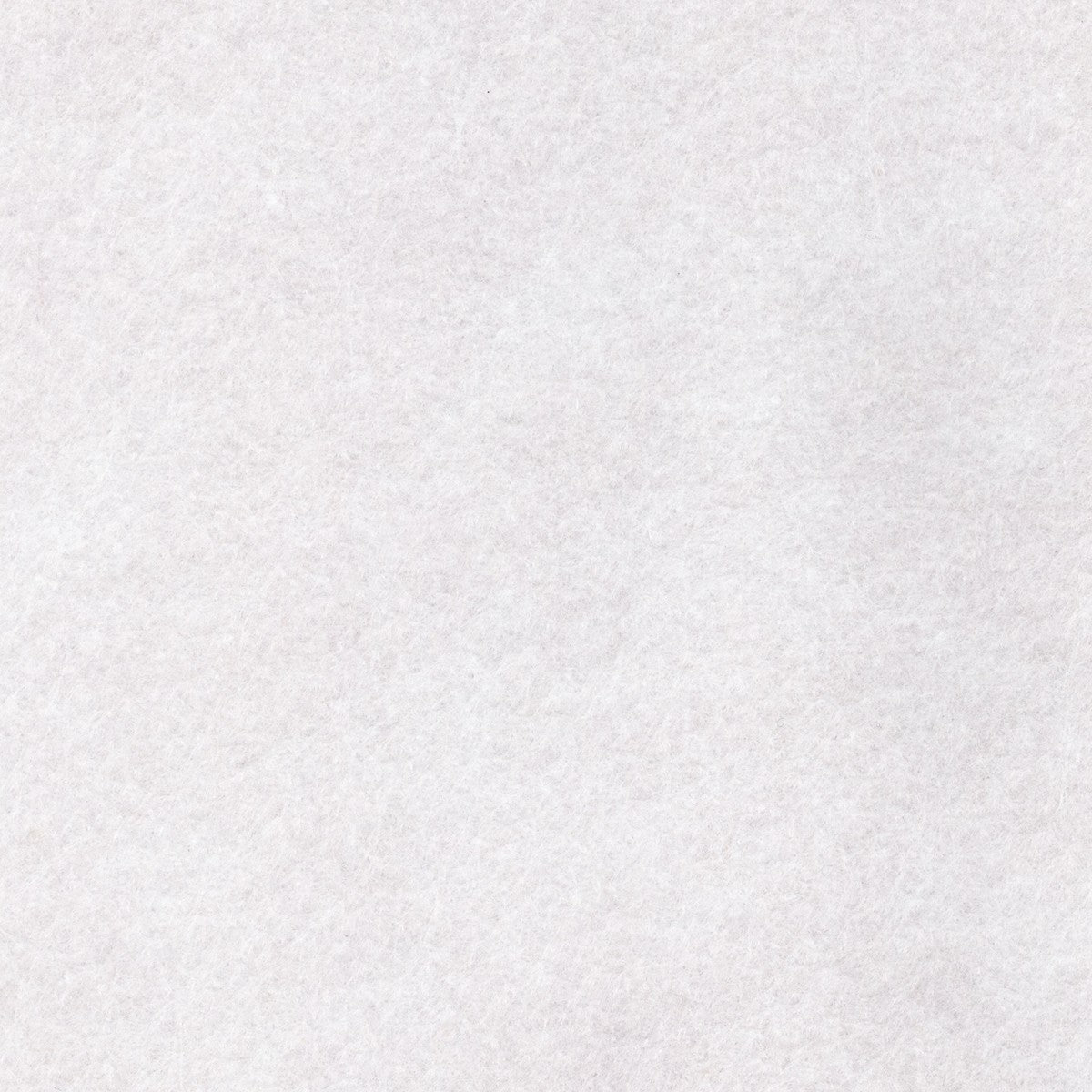 Wool Felt Opal 36in x 36in