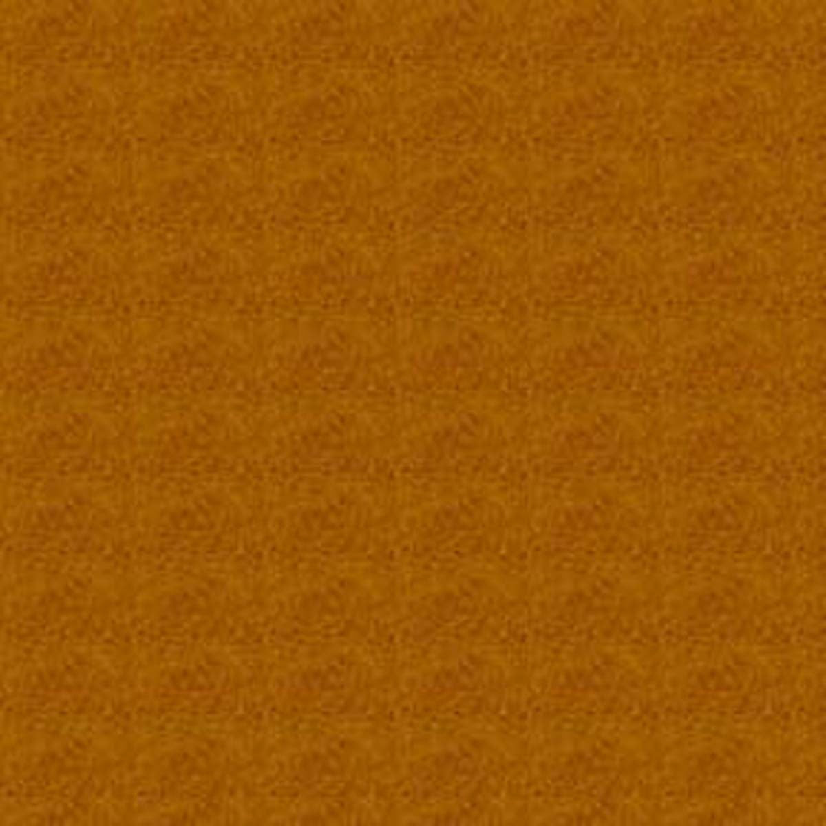 Wool Felt Butternut Squash 36in x 36in