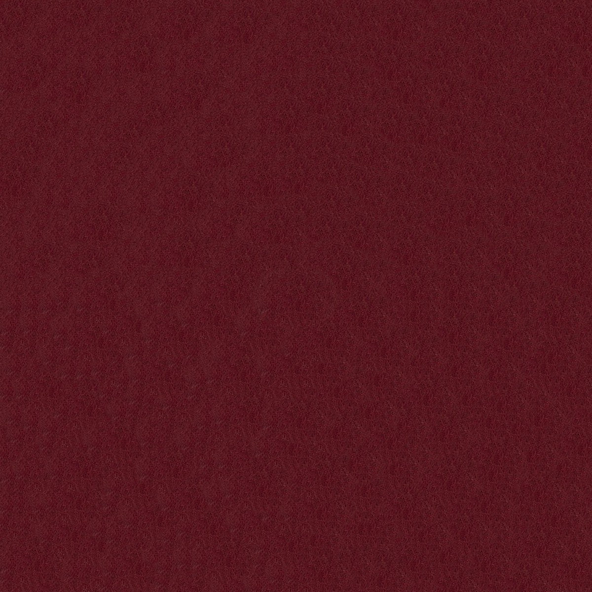 Wool Felt Rustic Crimson 36in x 36in
