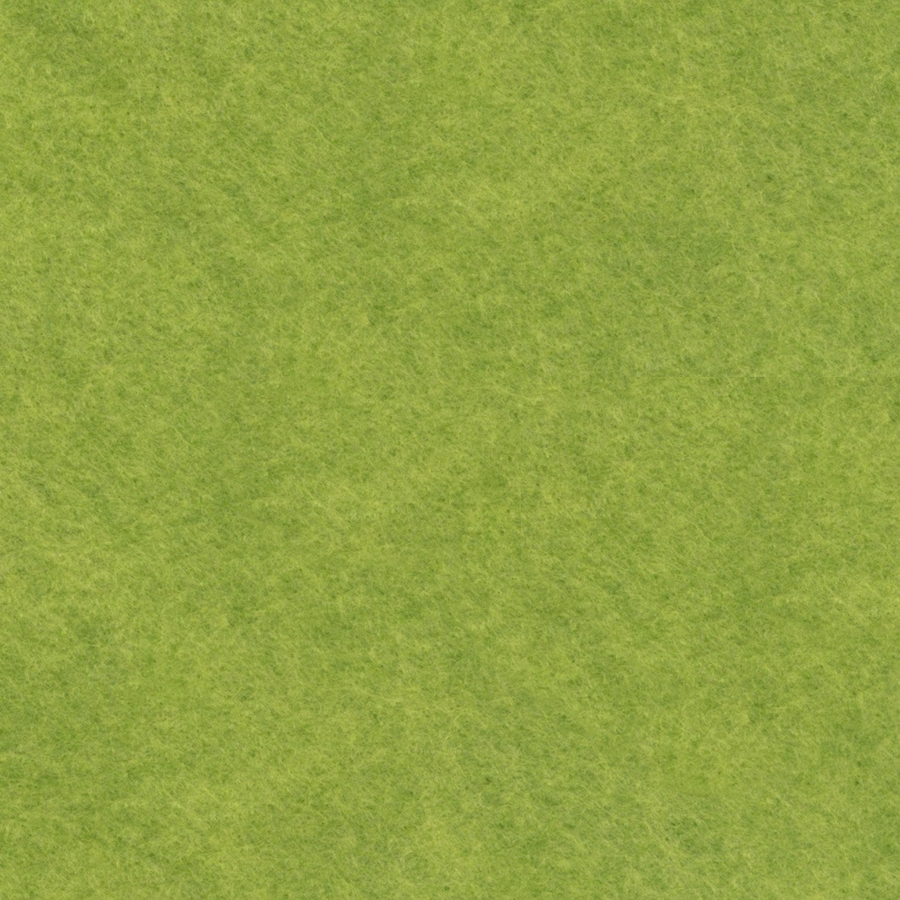 Wool Felt Limelight 36in x 36in