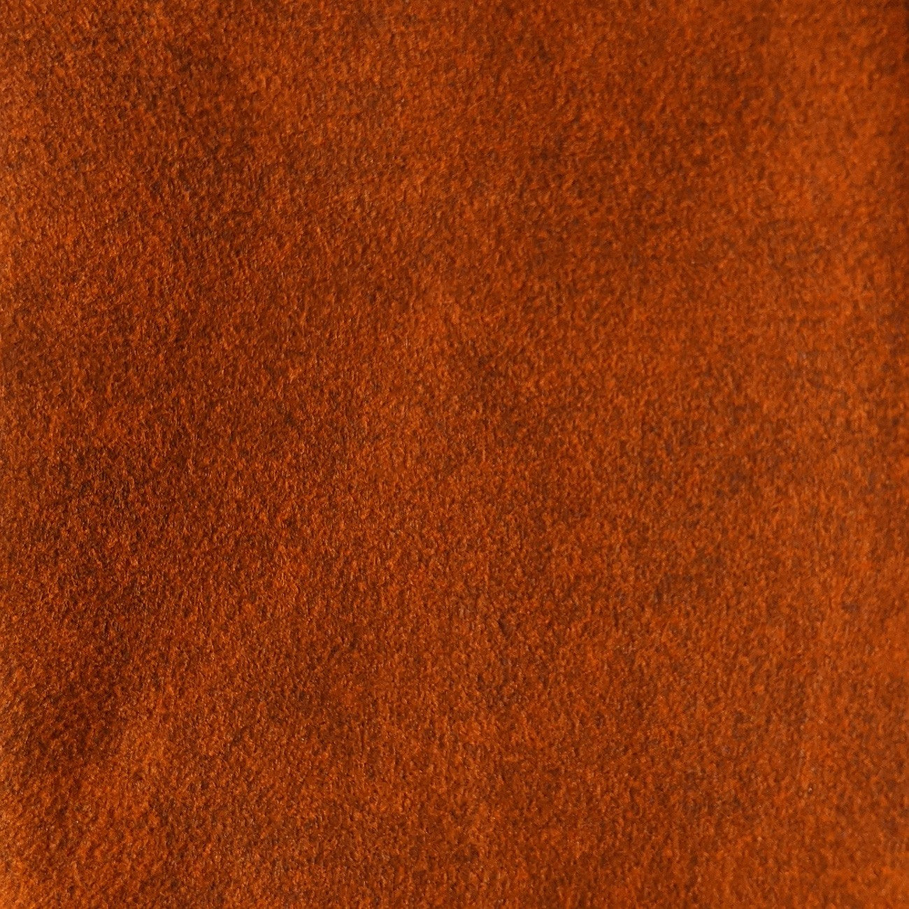 Wool Felt Mulled Cider 36in x 36in