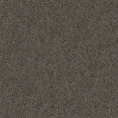 Wool Felt Square Toffee 36in x 36in