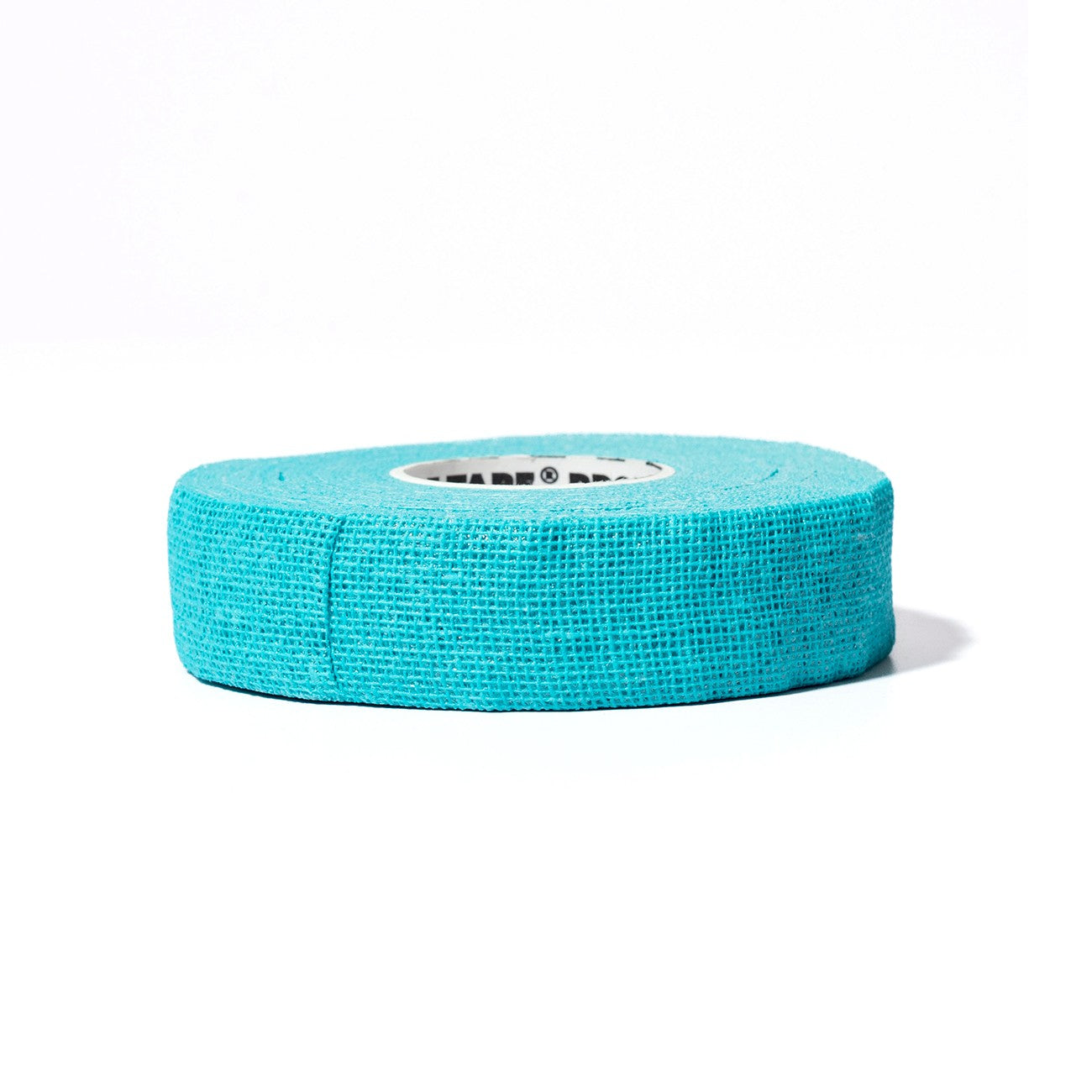 Thimtec Thimble Tape Acid Wash