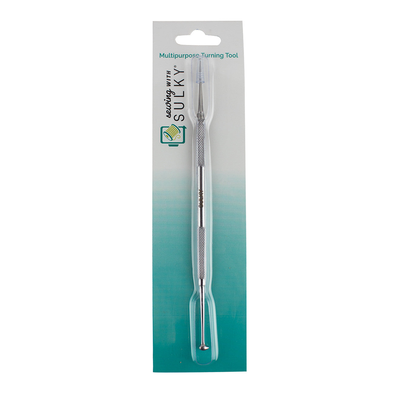 Sulky Multipurpose Turning Tool