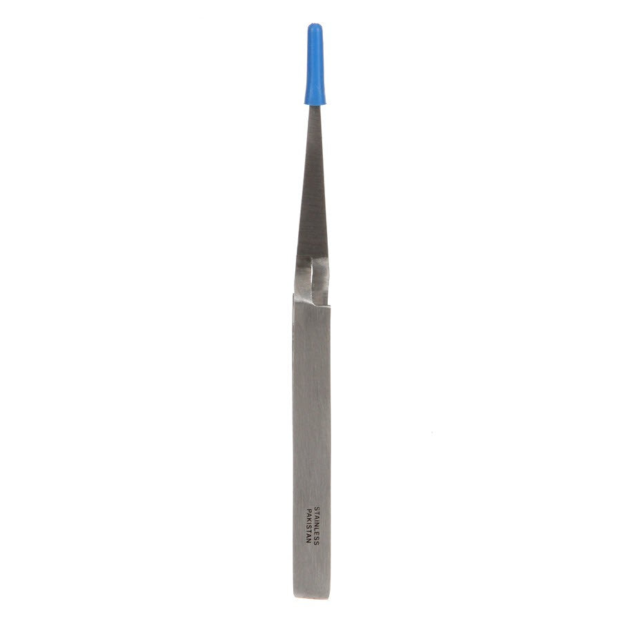 Reverse Action Tweezer
