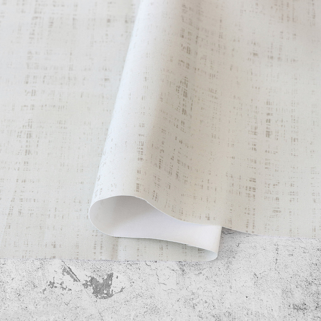 Grey Turtle Tex 1 Yard Cut