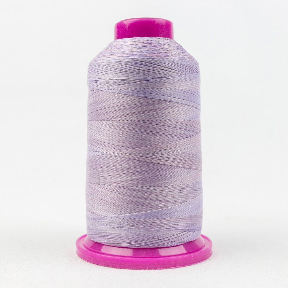 Tutti Variegated 50wt Cotton Thread 2286m Mountains