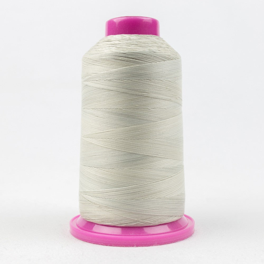 Tutti Cotton 50wt 2286m = TUL