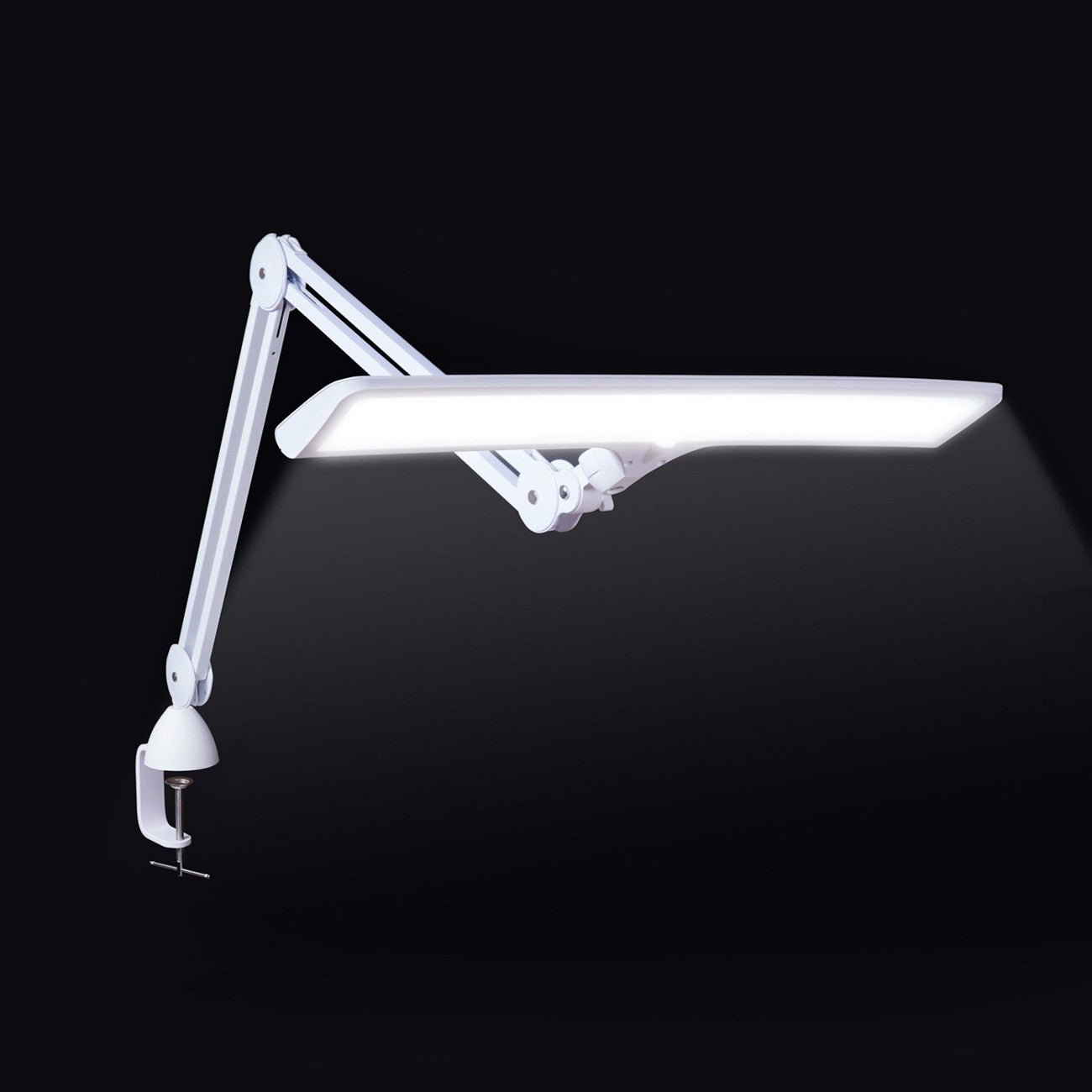 Lumi Task Lamp