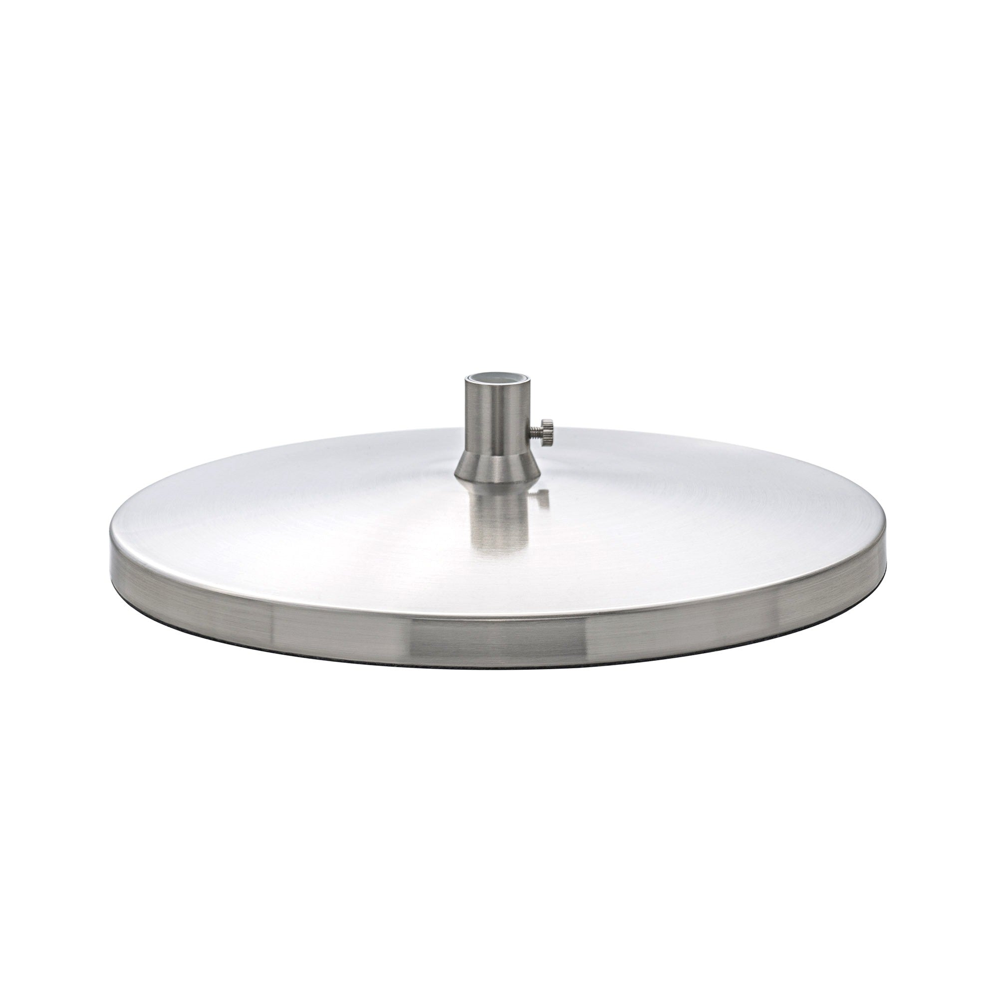 Slimline LED Table Lamp Base Only