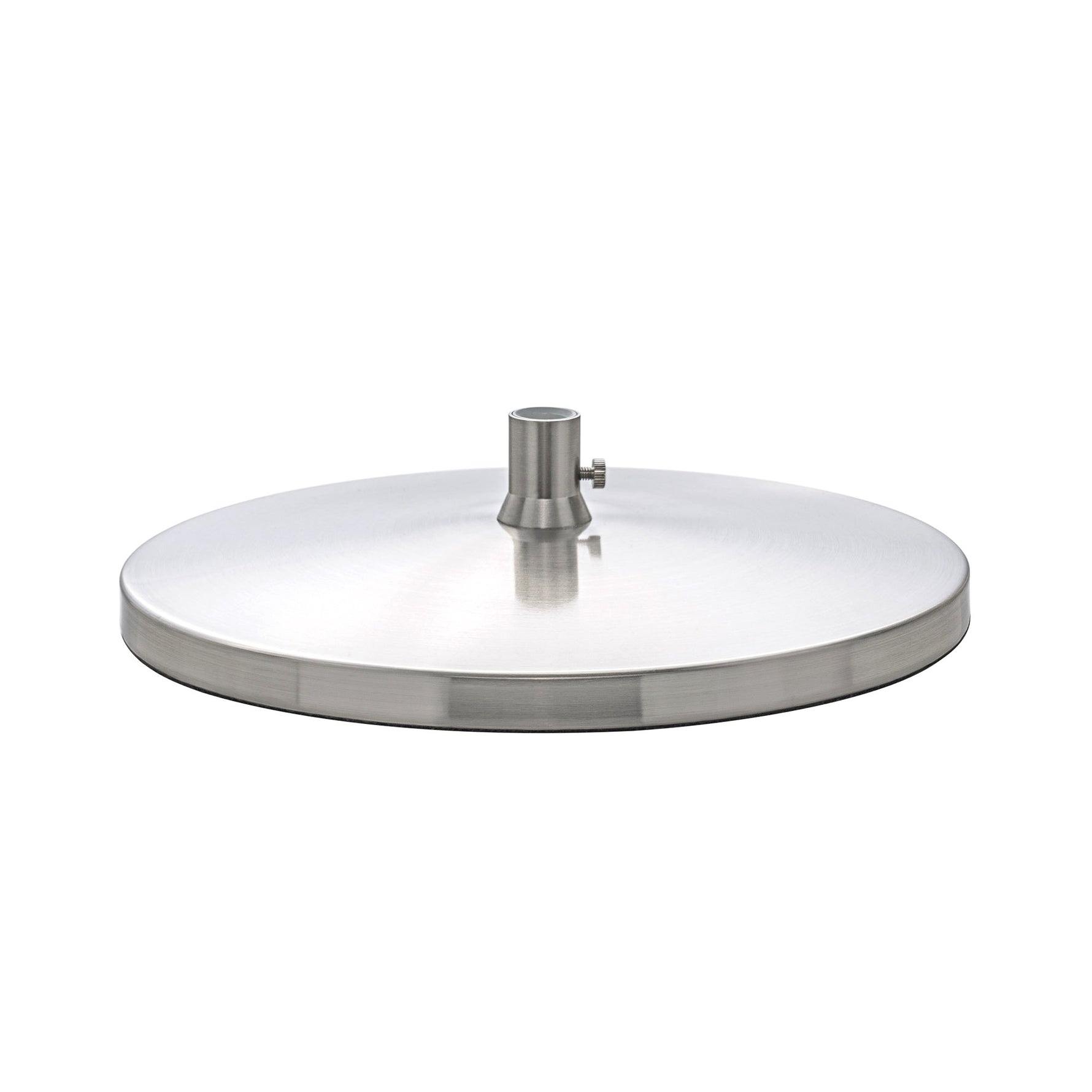 Slimline LED Table Lamp Base Only