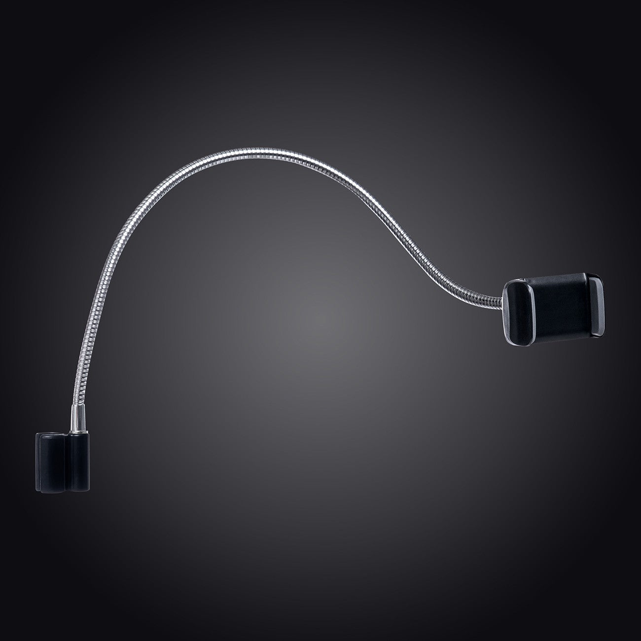 Flexi Phone Holder for Slimlines & Electra Floor Tables