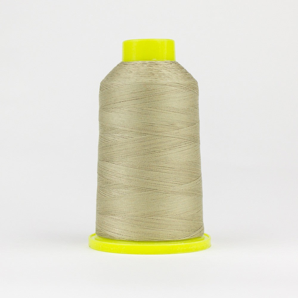 Ultima Cotton Wrapped Polyester 40wt 2743m Sandstone