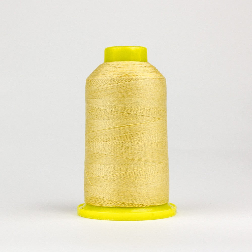 Ultima Cotton Wrapped Polyester 40wt 2743m Wheat
