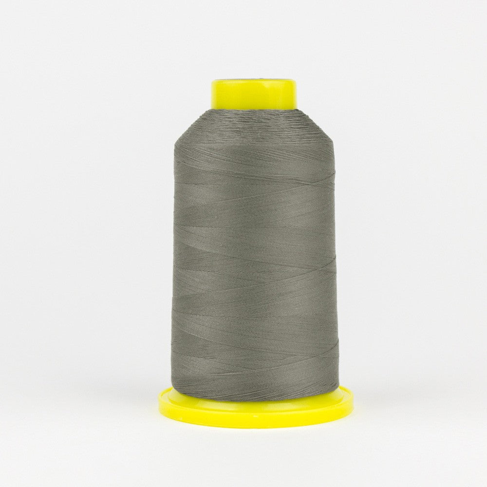 Ultima Cotton Wrapped Polyester 40wt 2743m Fieldstone
