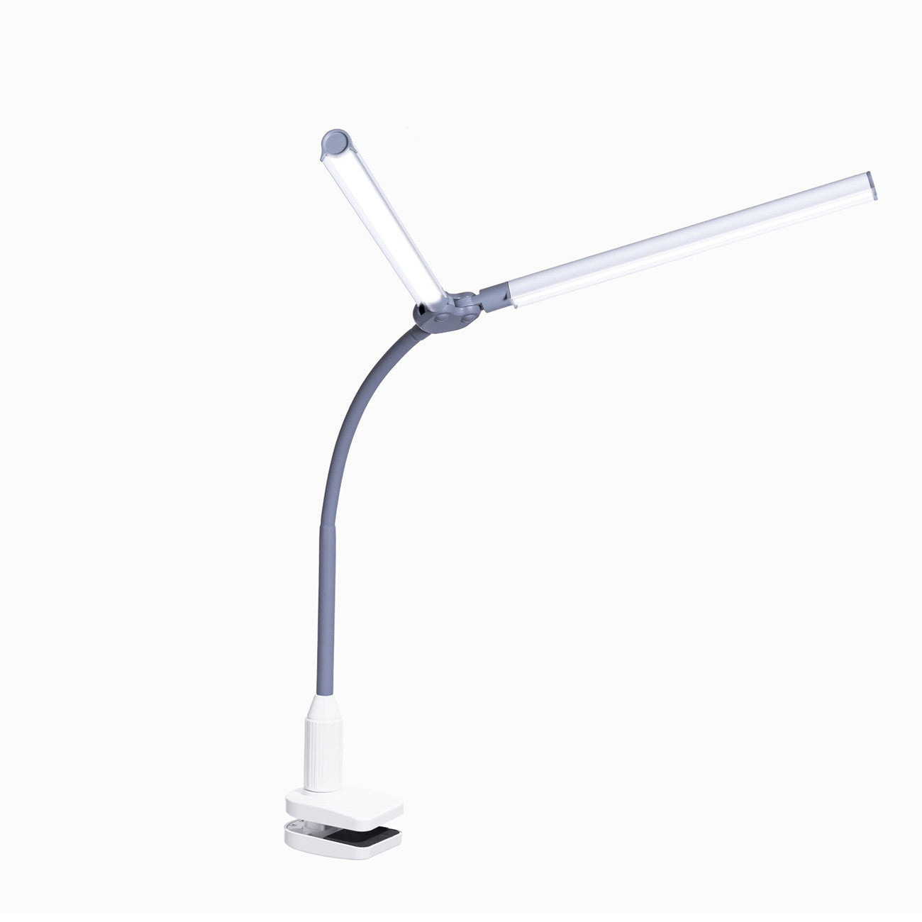 DuoPro Clamp