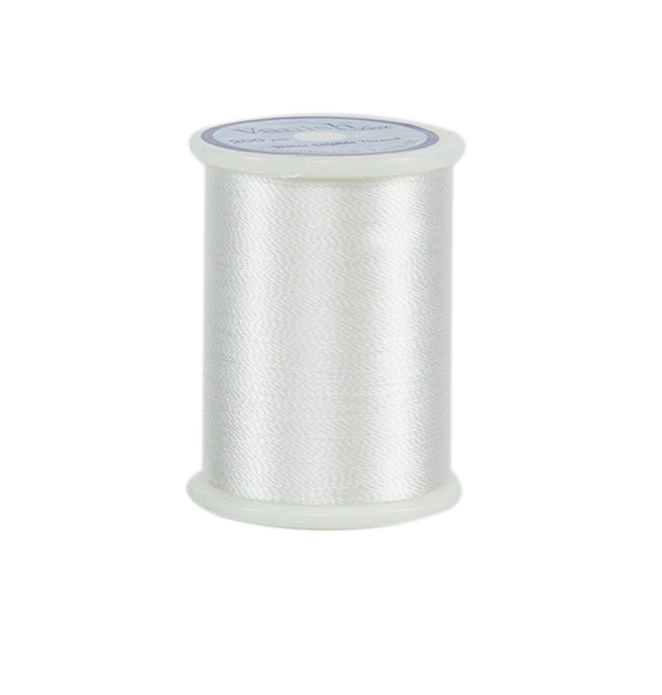 Vanish-Extra Water Soluble 200yds