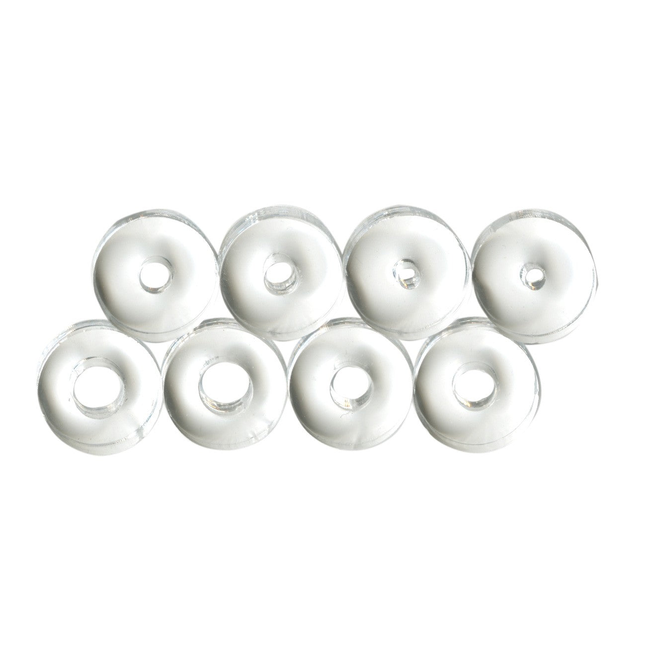 Stitching Line Discs