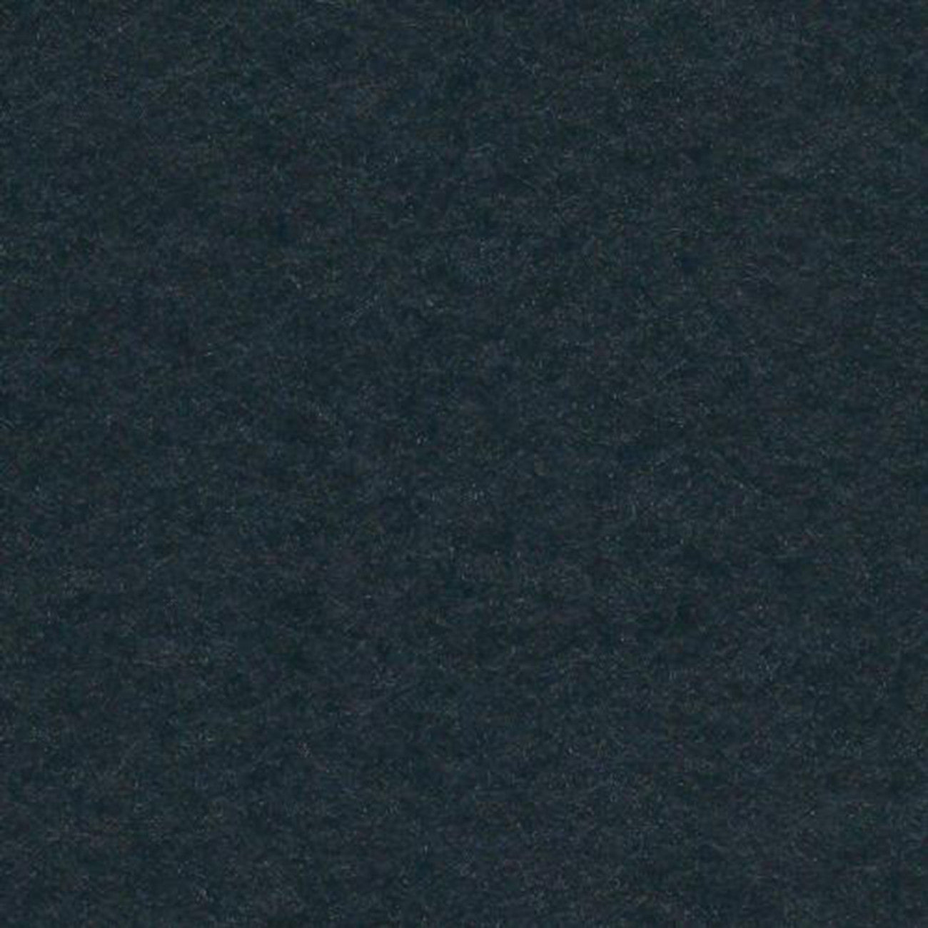 Wool Felt Ragtime Blue 12in x 18in