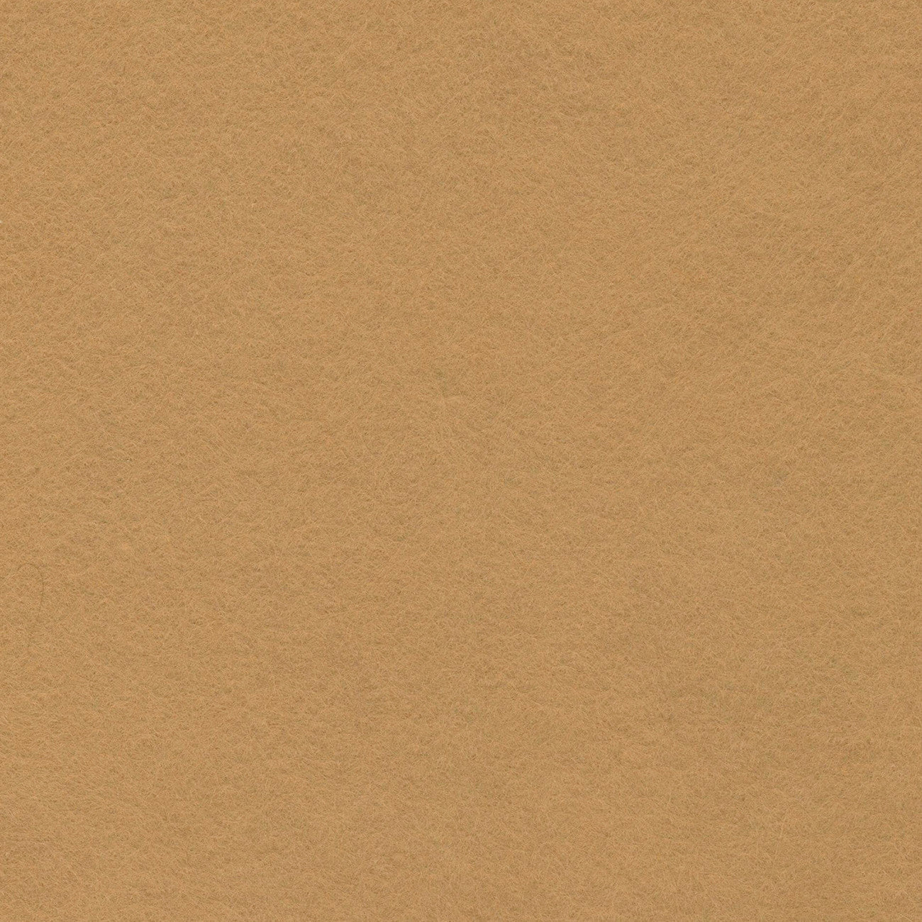 Wool Felt Beige 12in x 18in