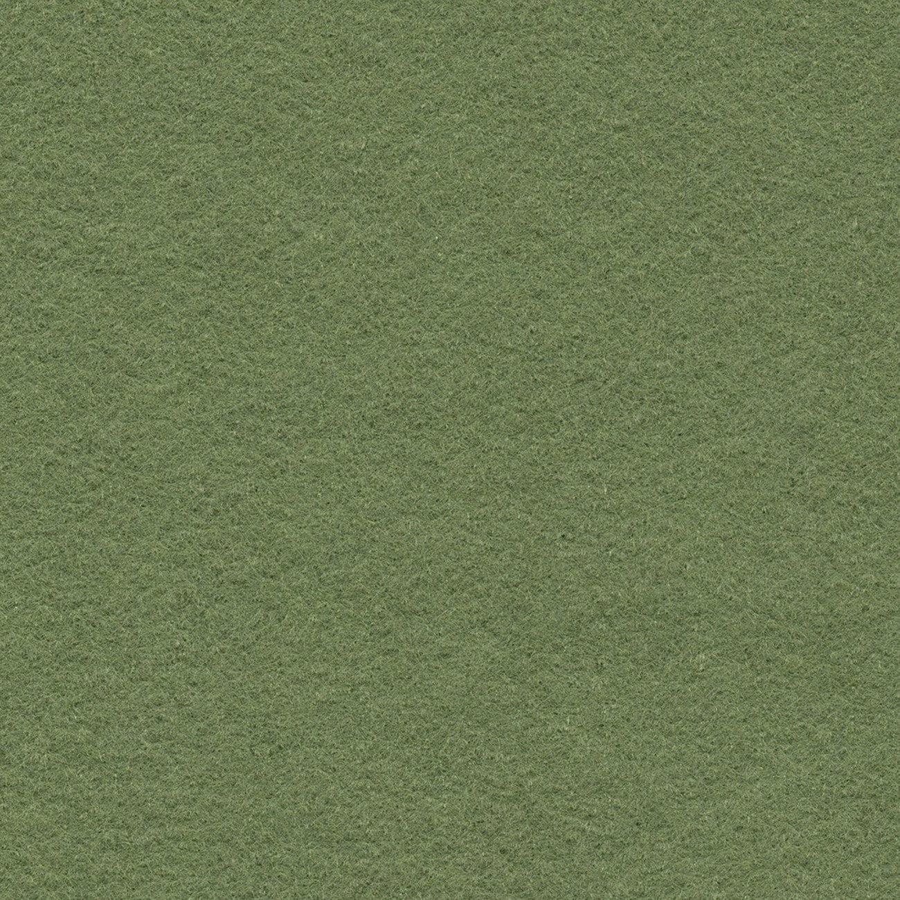 Wool Felt Loden 12in x 18in