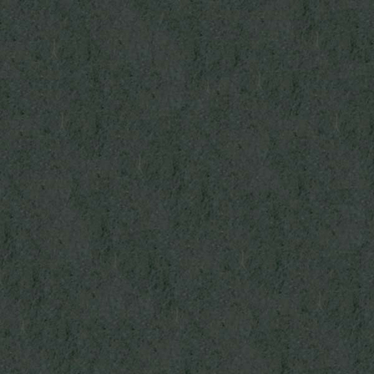 Wool Felt Evergreen 12in x 18in