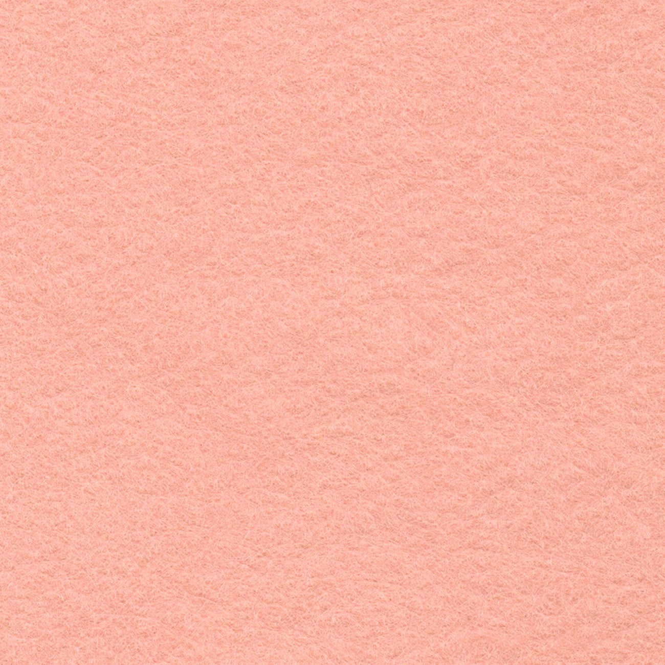 Wool Felt Blushing Bride 12in x 18in