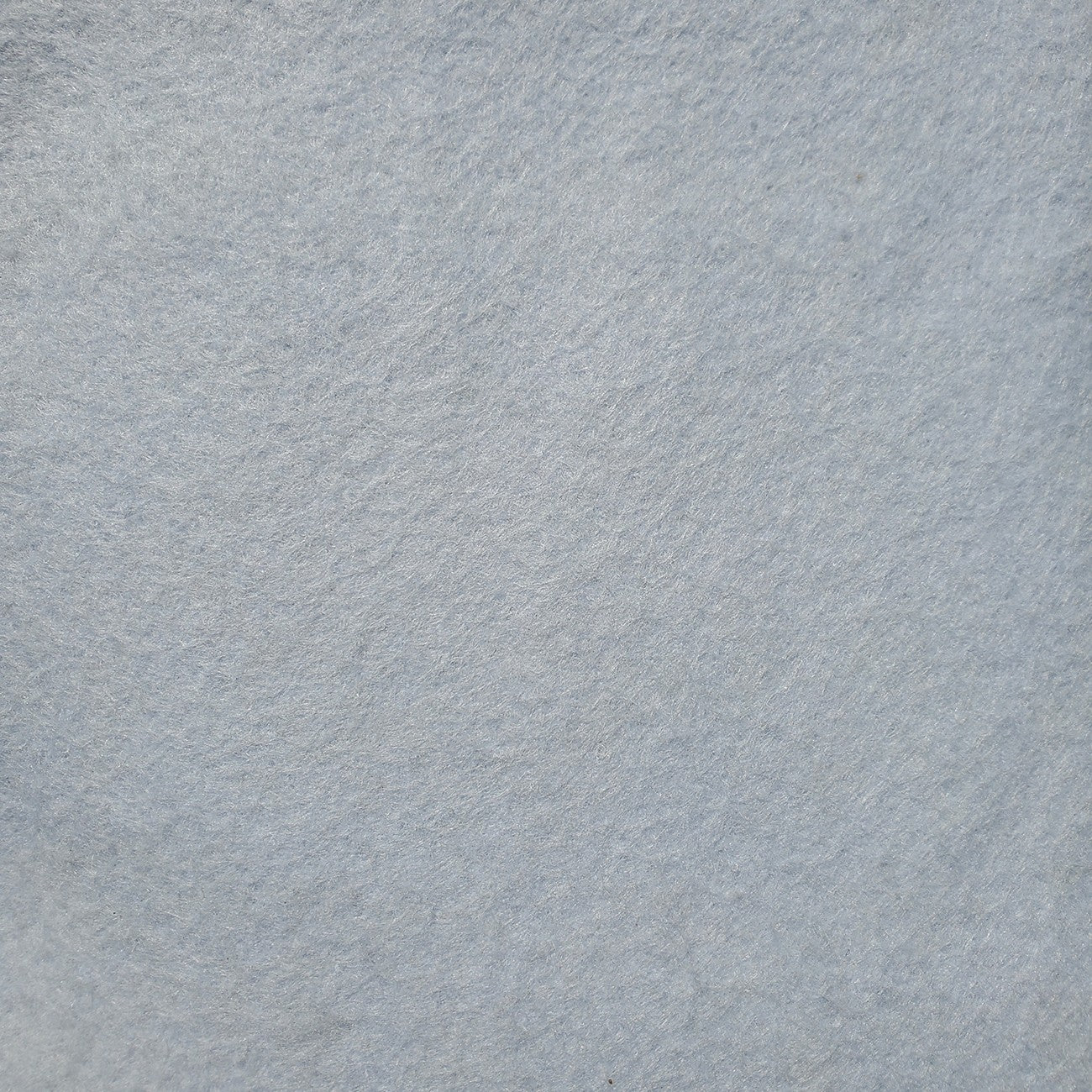 Wool Felt Silver Sword 12in x 18in