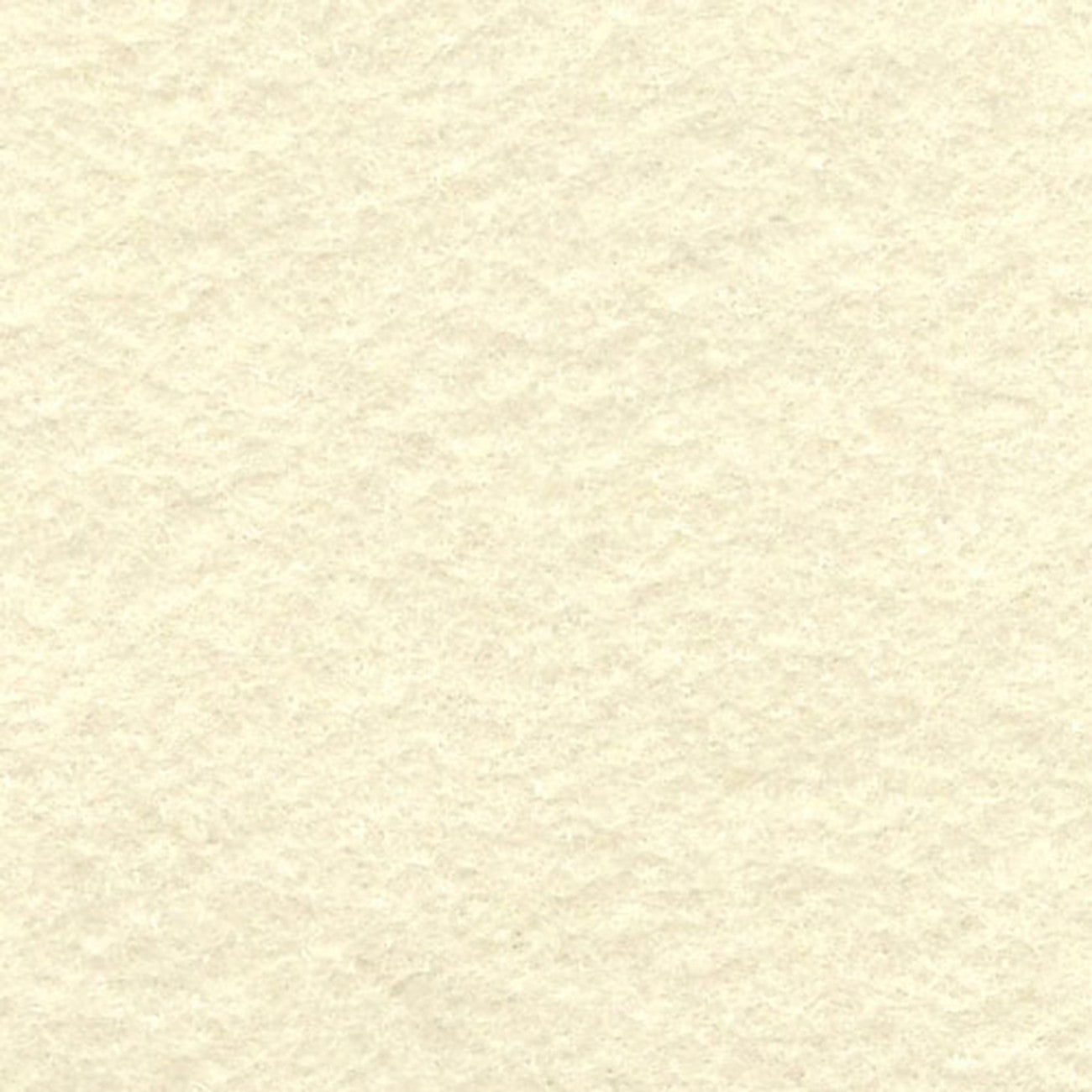 Wool Felt Fresh Linen 12in x 18in