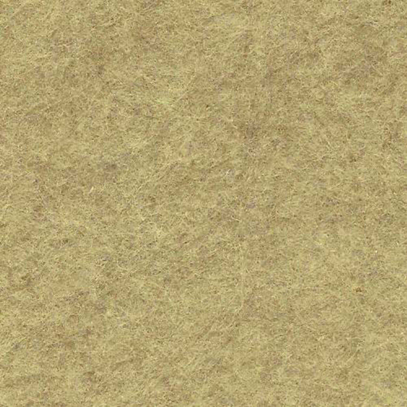 Wool Felt Sandstone 12in x 18in