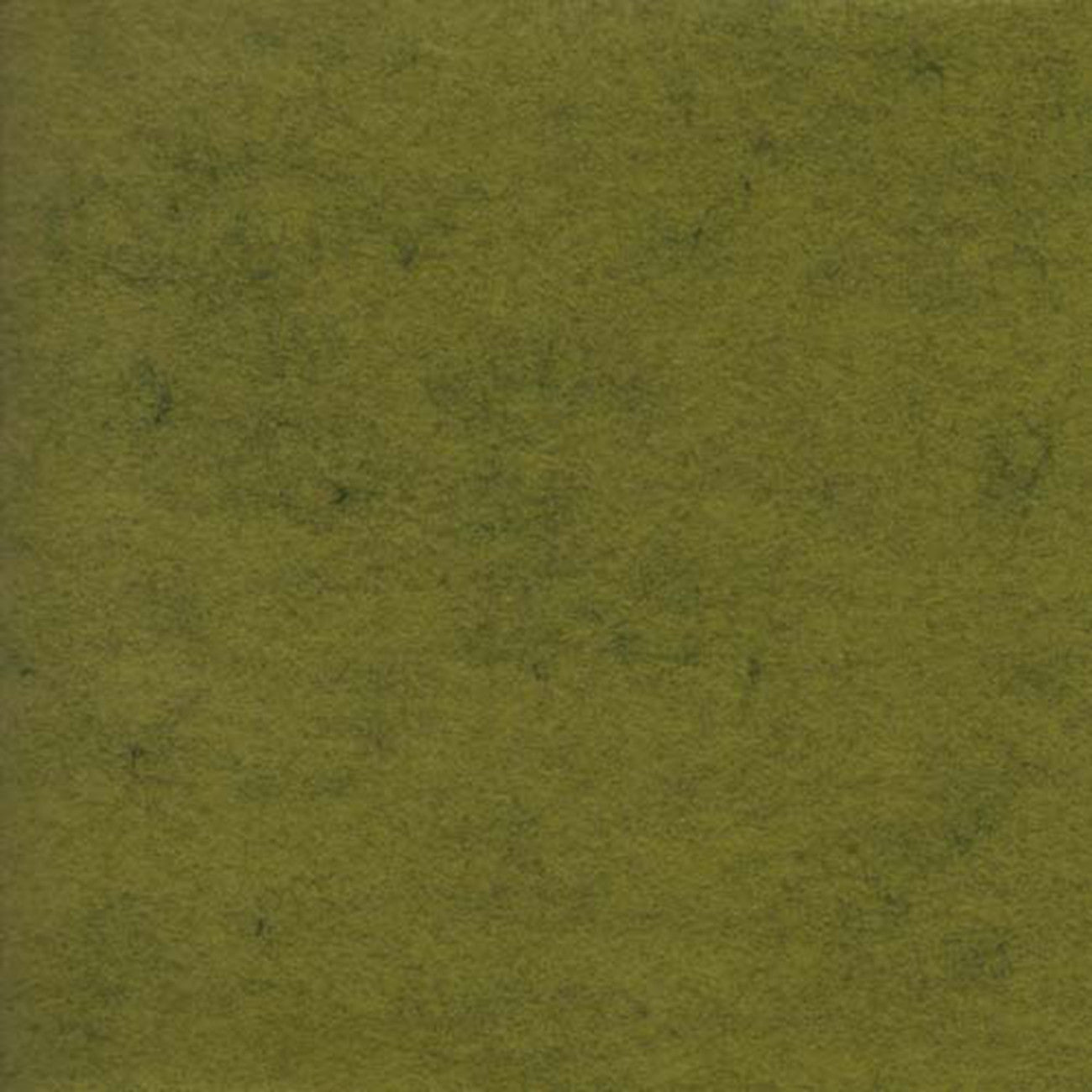 Wool Felt Reets Relish 12in x 18in