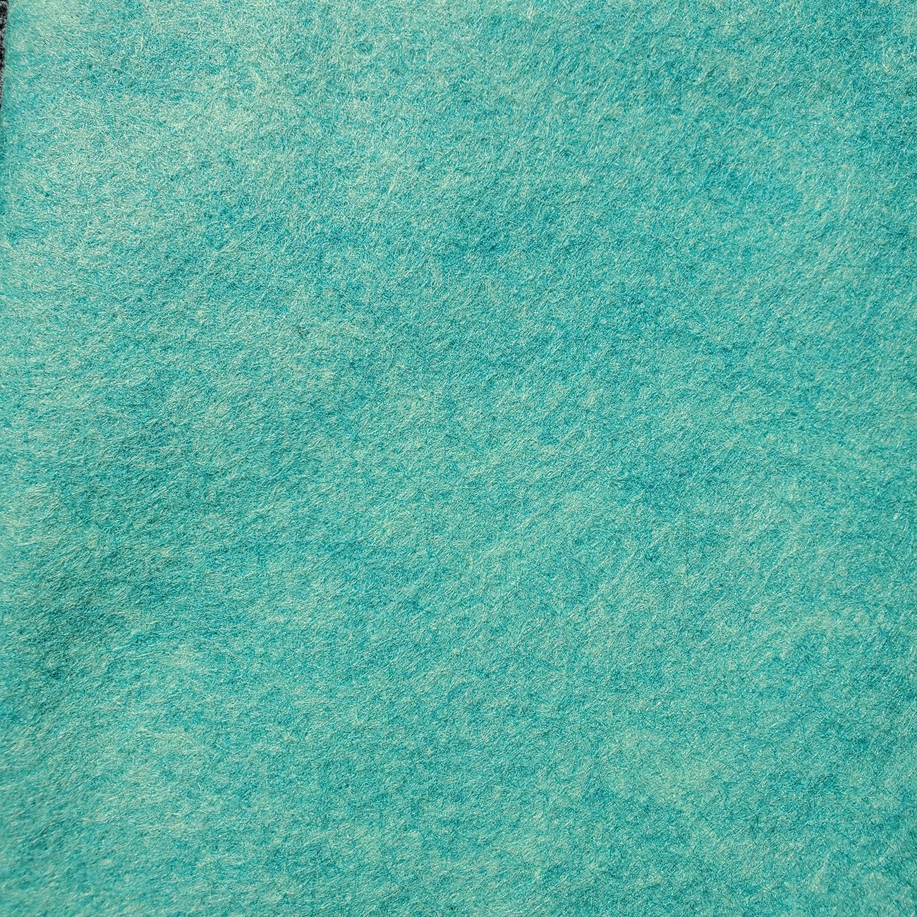 Wool Felt Dragon Scales 12in x 18in