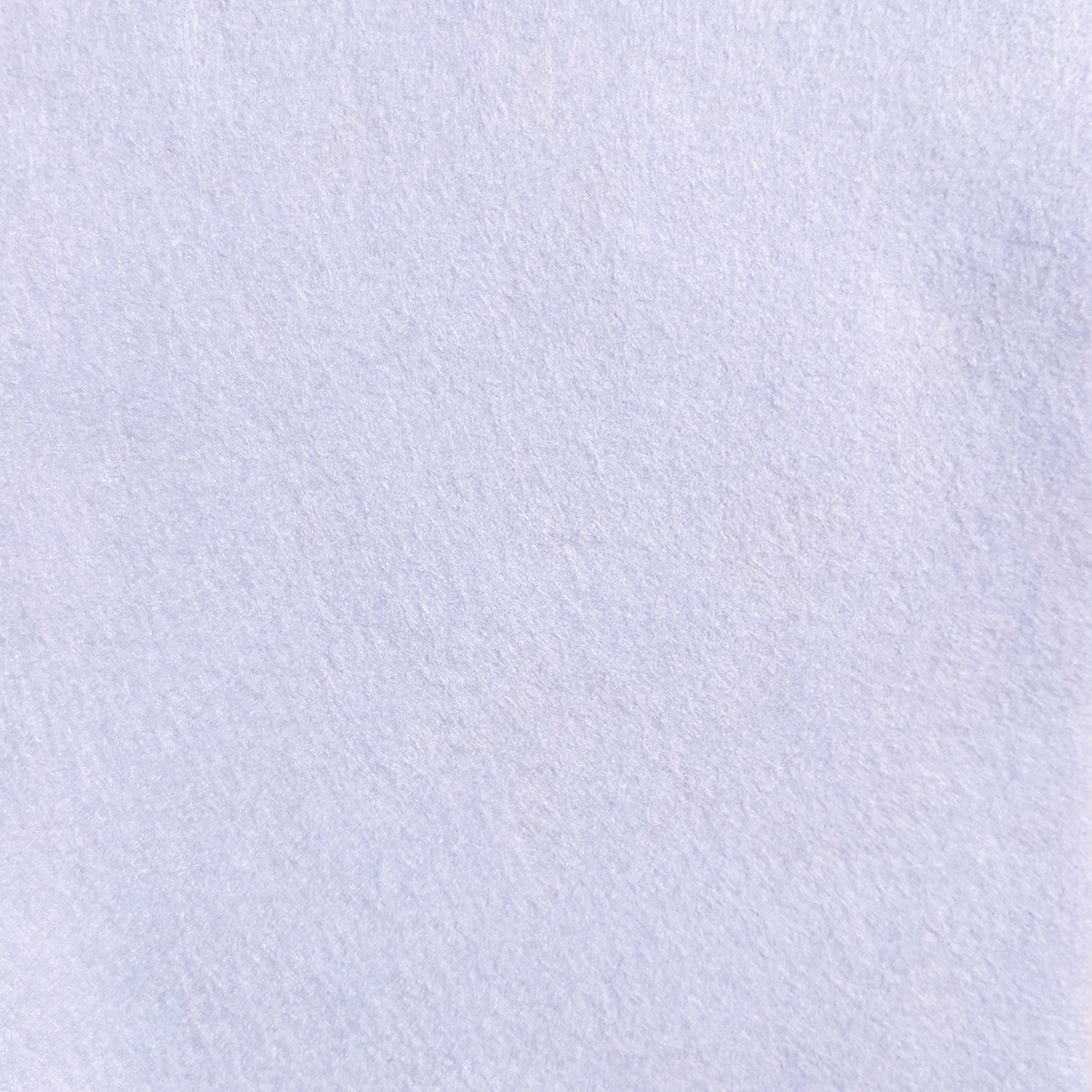 Wool Felt Blissful Lavendar 36in x 36in