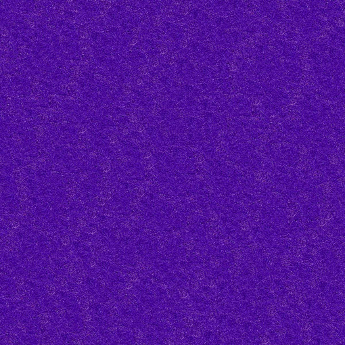 Wool Felt Lavender 36in x 36in