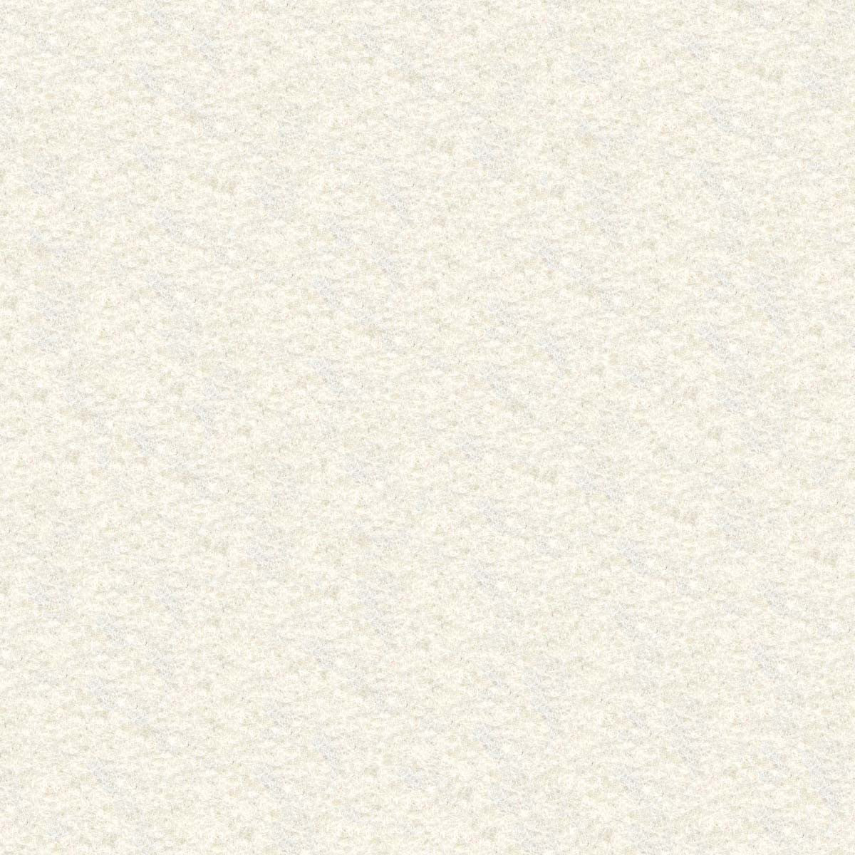 Wool Felt Square White 36in x 36in
