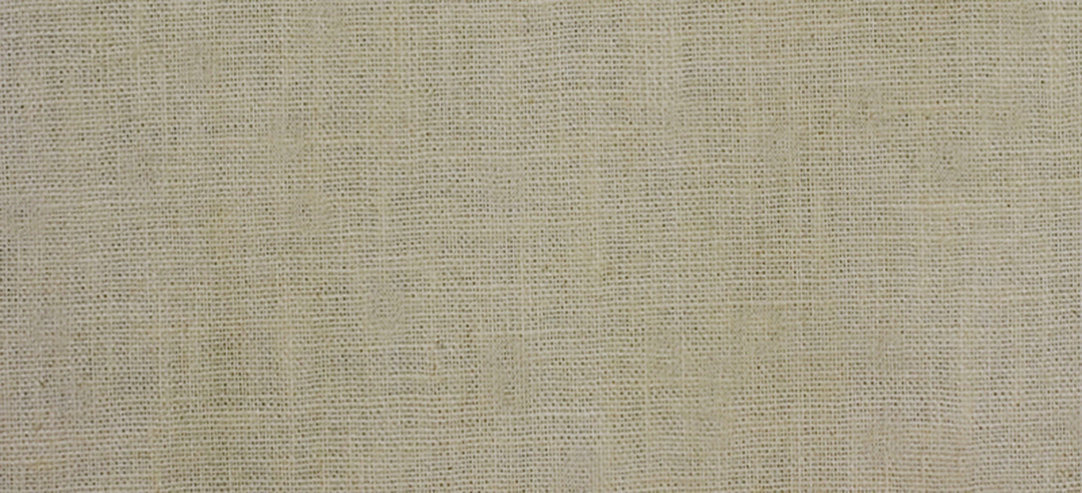 Weavers Cloth Linen