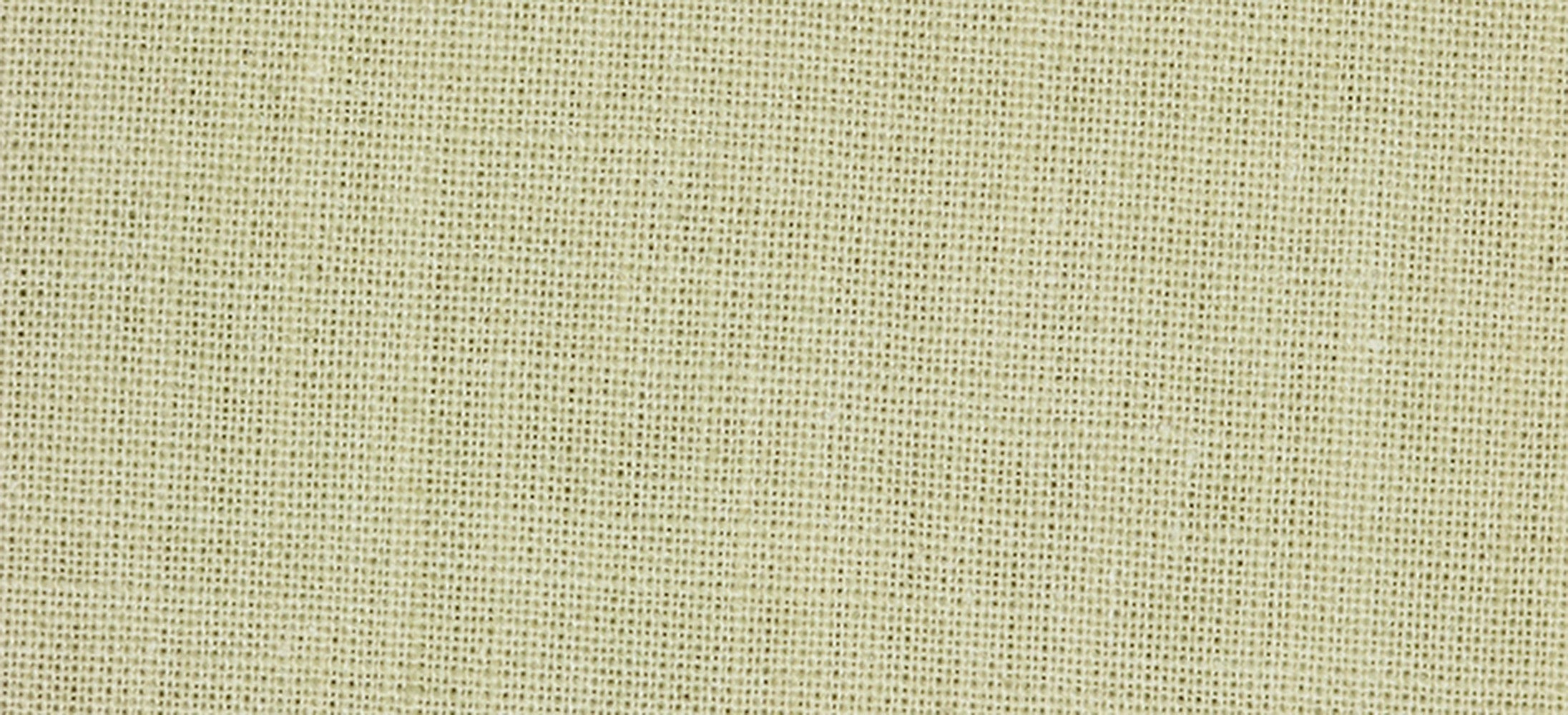 Weavers Cloth Beige