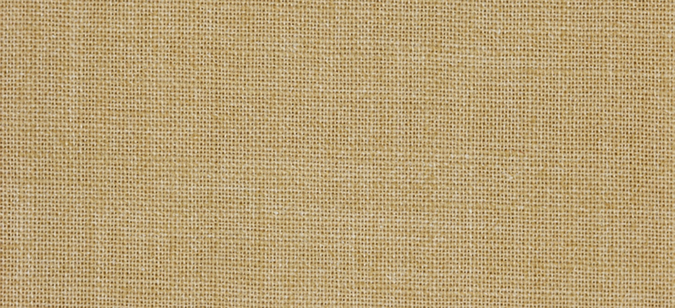 Weavers Cloth Straw