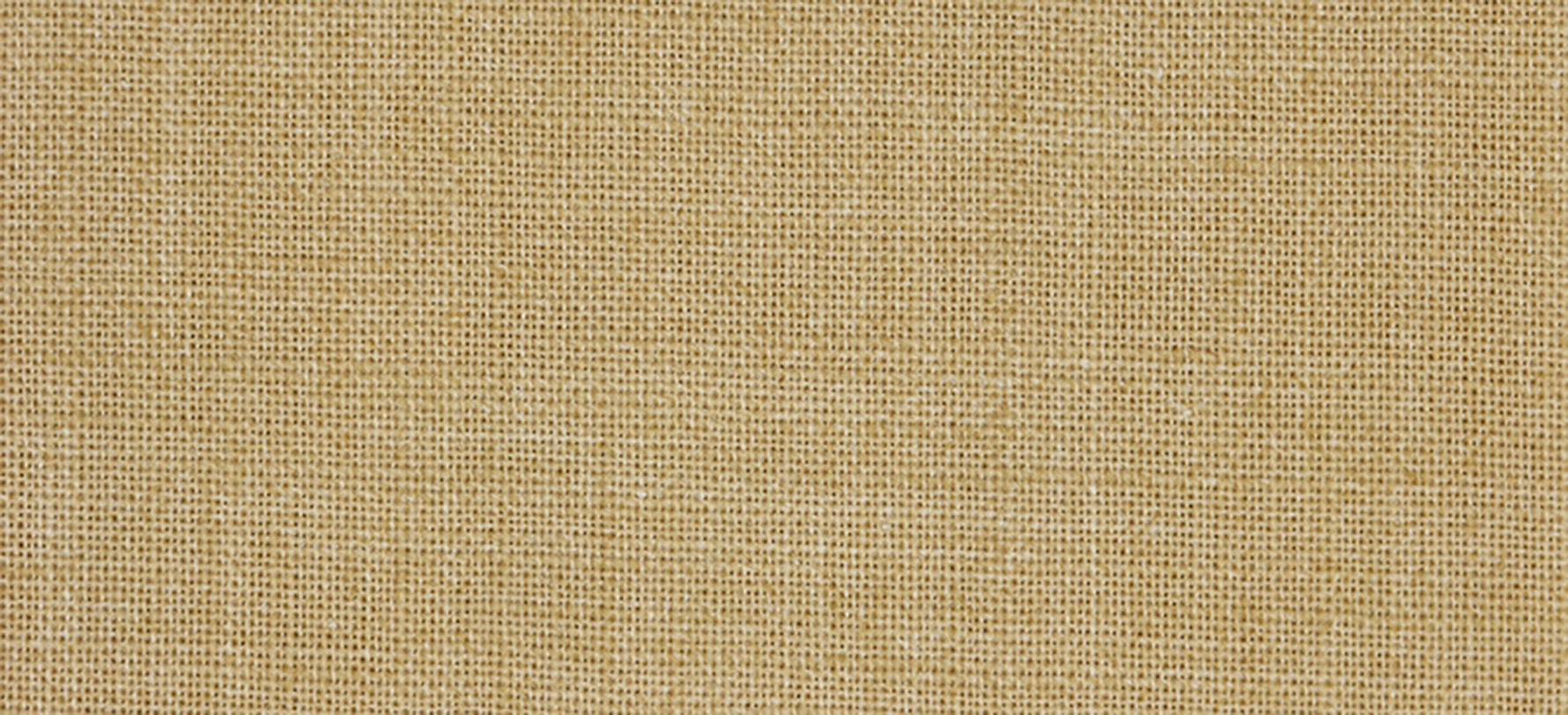 Weavers Cloth Straw