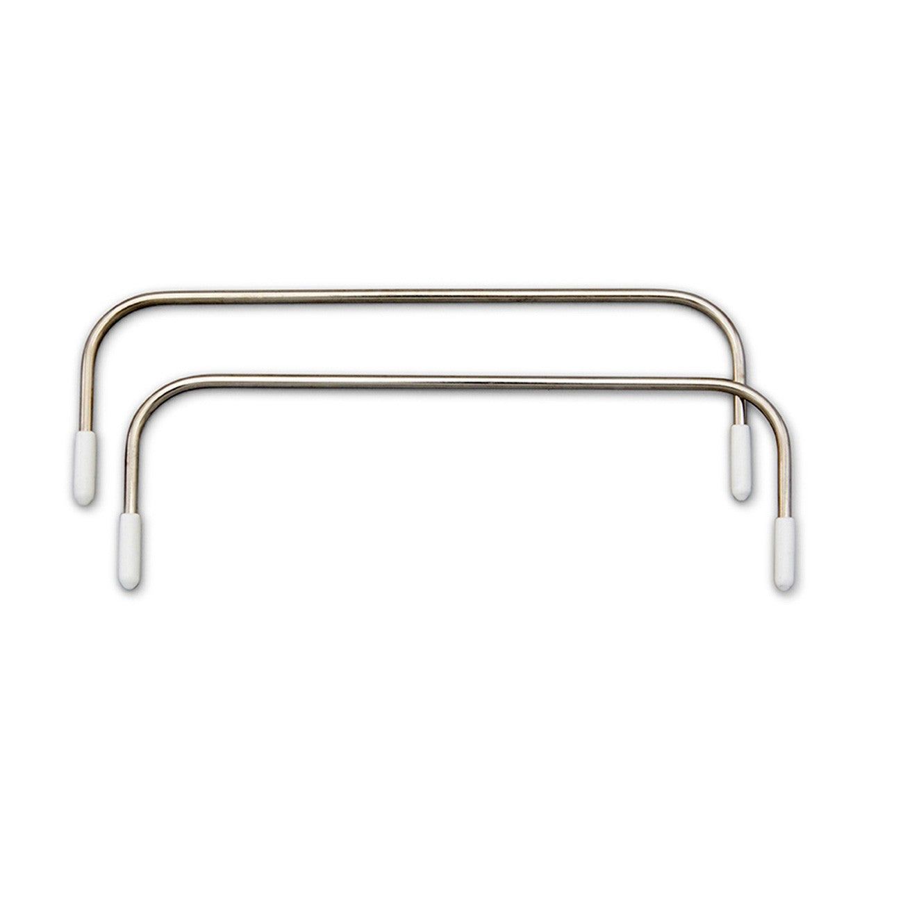 6in Wire Frames