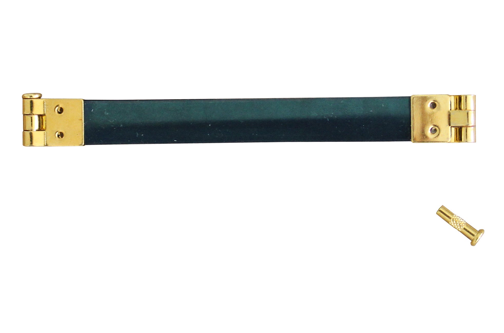 Gold Flex Frame 4in