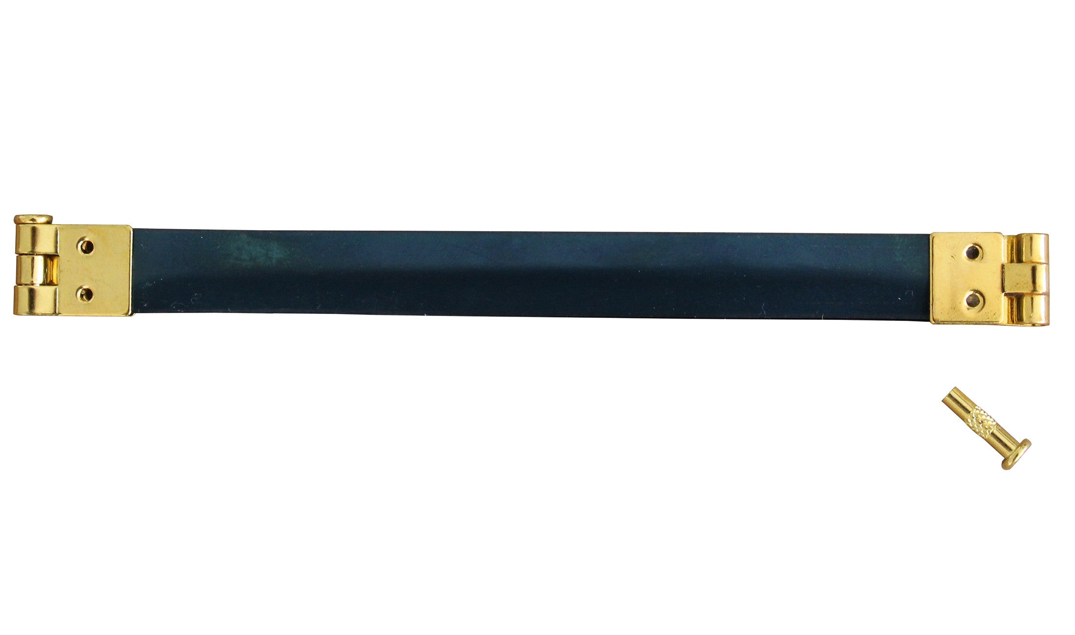 Gold Flex Frame 4-3/4in