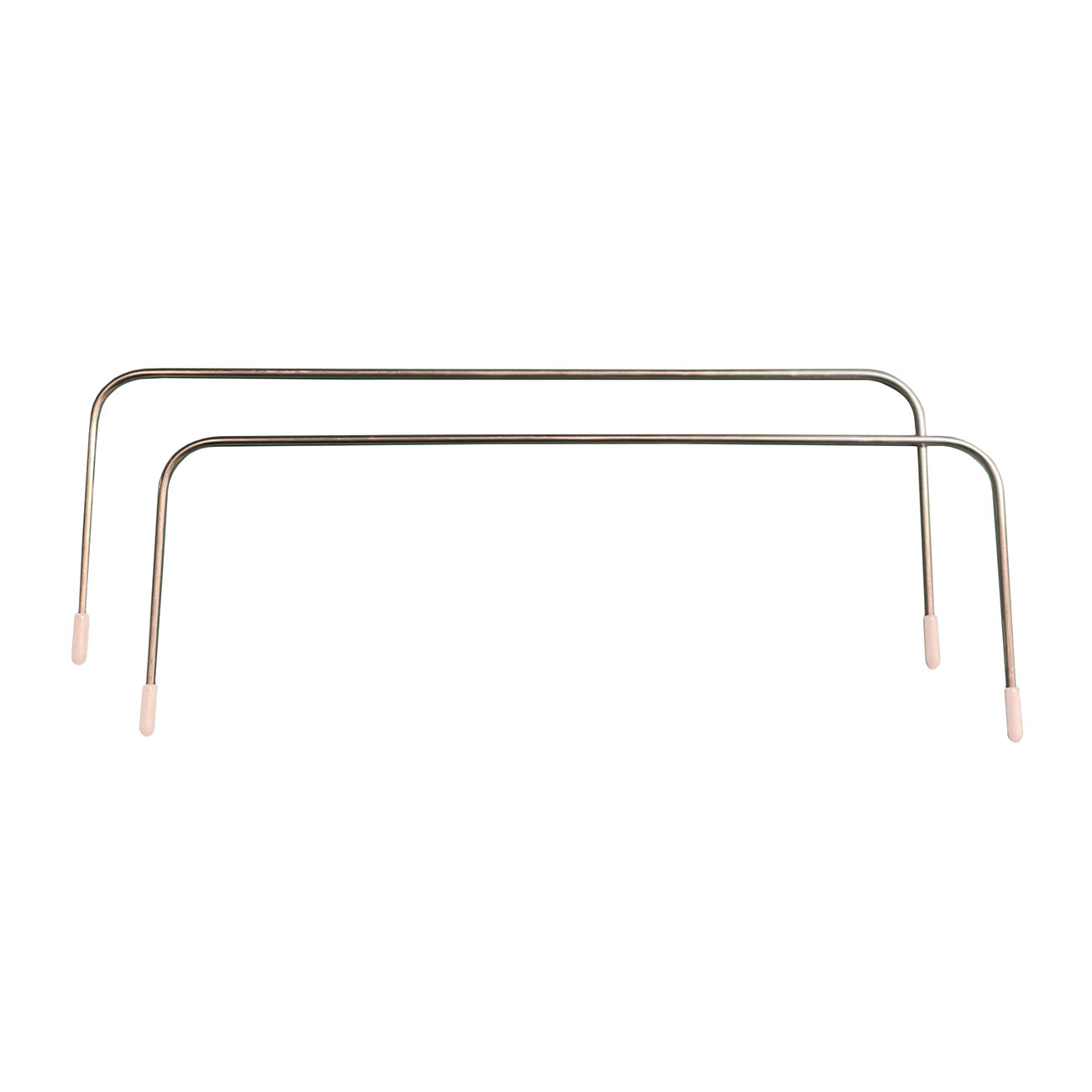 10in x 3-1/2in Wire Frames