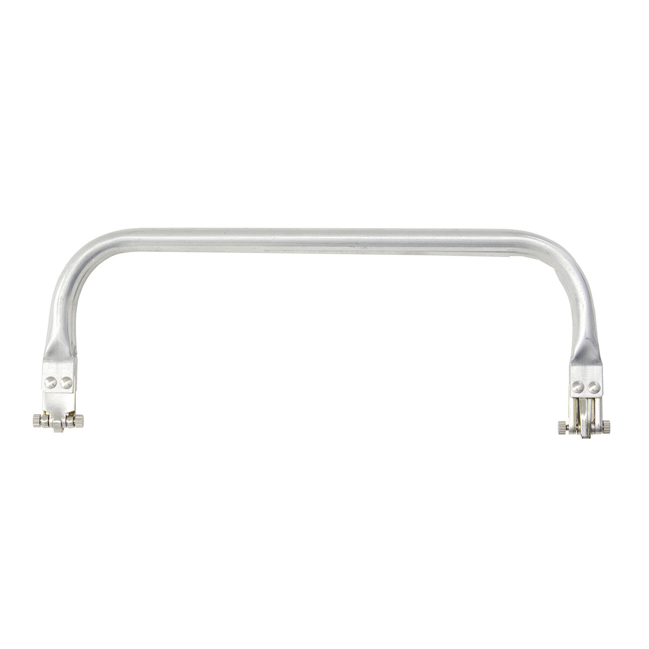 8in Tube Frame