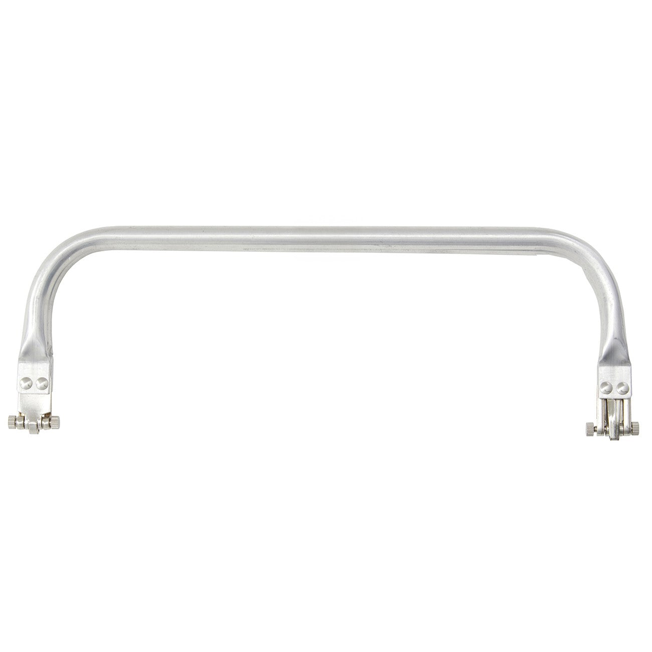 11in Tube Frame