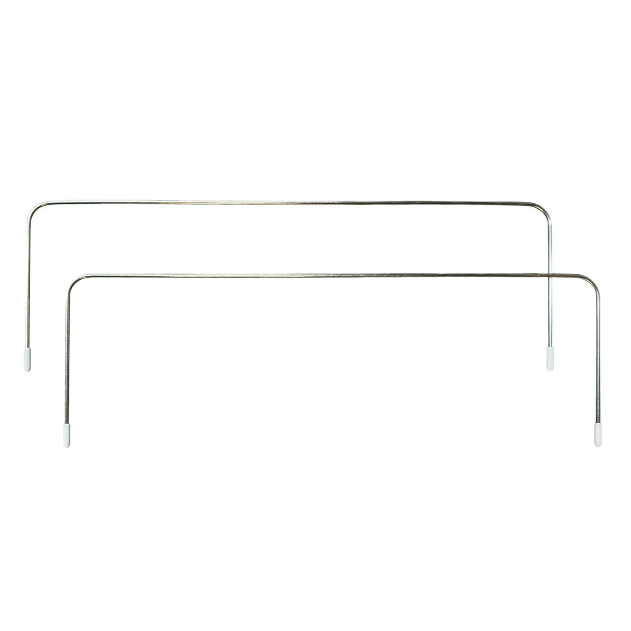 15in Wire Frames