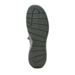 Ariat Men's Hilo Slip-On Shoes – Lightweight Casual Sneakers, Breathable Comfort Footwear