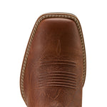 Ariat Men's Sport Rodeo Cowboy Boot
