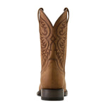 Ariat Men's Wiley Tekstep Boot, Renaissance
